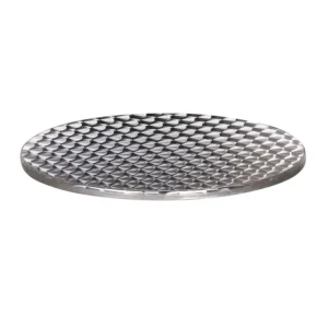 Stainless Steel Table Top