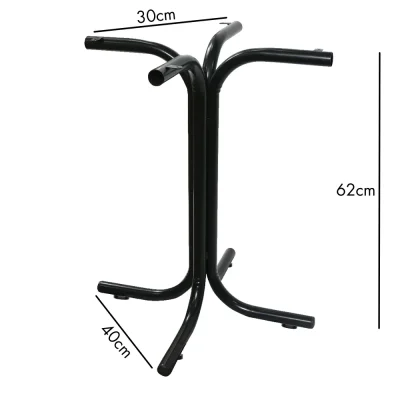 Table Base For Coffee Shops Table Base For Coffee Shops