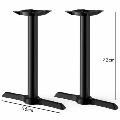 Table Base For Restaurant