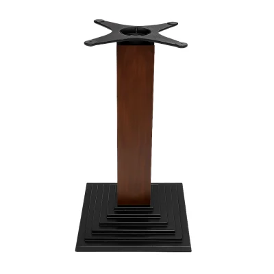 Table Leg Base