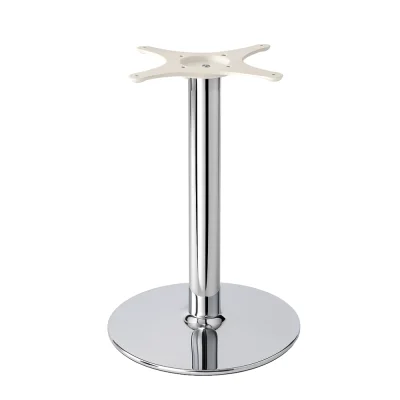 Table Legs dubai