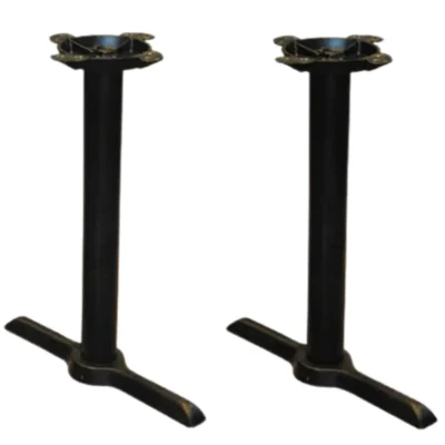 adjustable table leg feet​