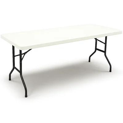 banquet tables
