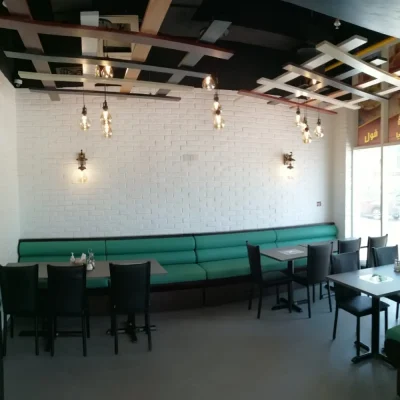 banquette seating banquette seating