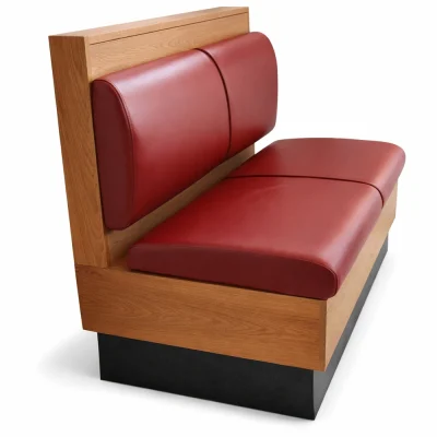 banquette seating online​