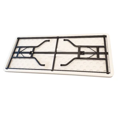 banquette table for sale