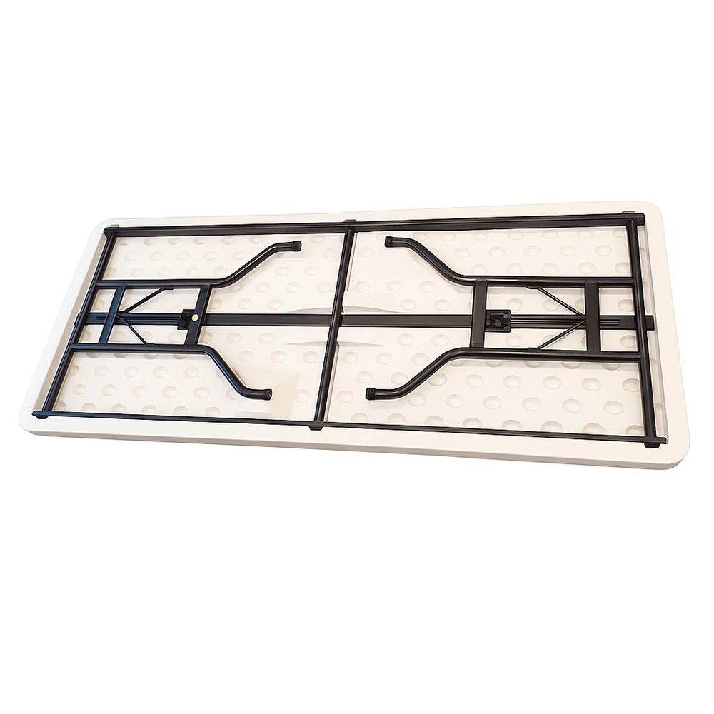 banquette table for sale