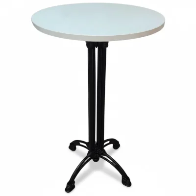 bartop table