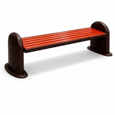 bench table set