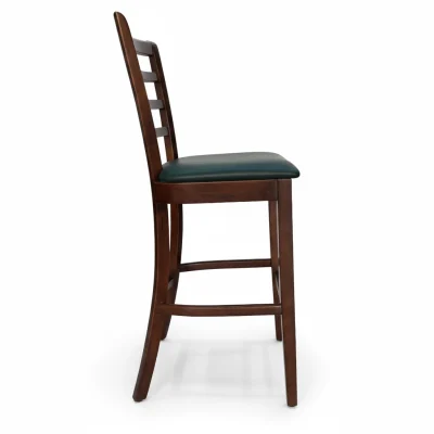 buy chair for bar cafe