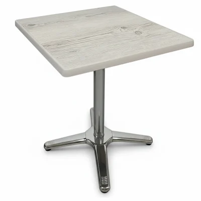 buy outdoor table for res