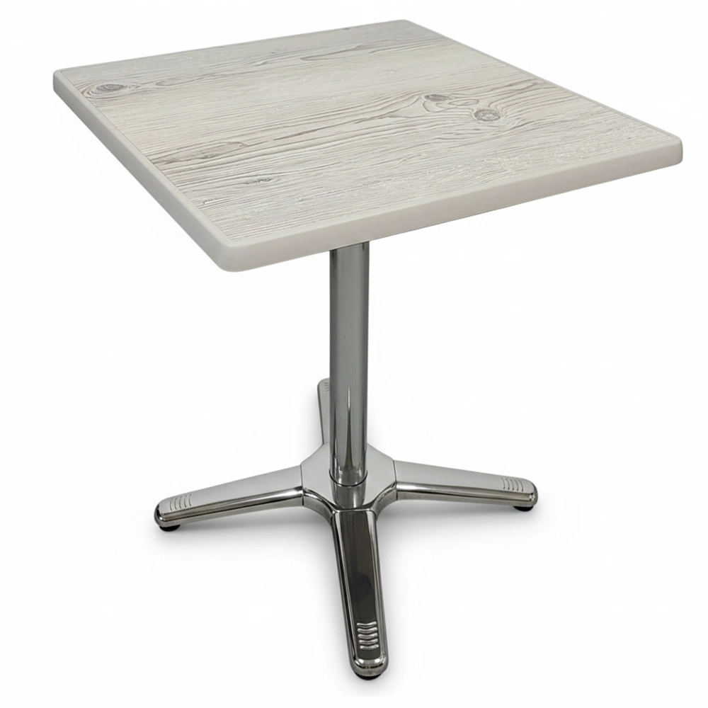 buy outdoor table for res