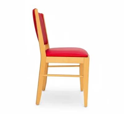 buy wooden commercial chairs buy wooden commercial chairs