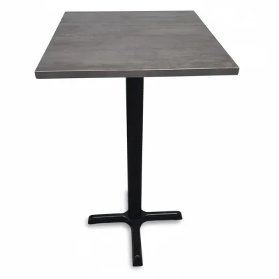 cafe furniture wholesale