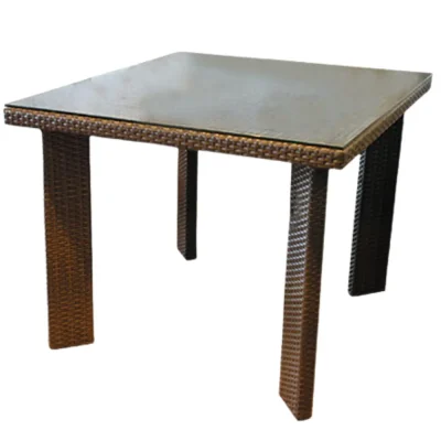 cafe table chairs​