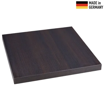 cafe table top