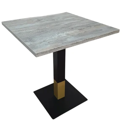 cafe tables cafe tables