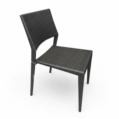 canteen furniture