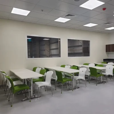 canteen furniture canteen furniture
