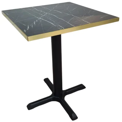 canteen table canteen table