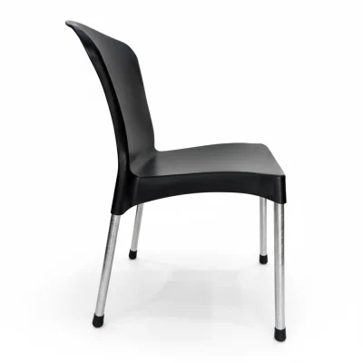 chair for events