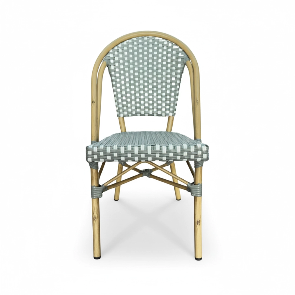 chair for restaurant dining