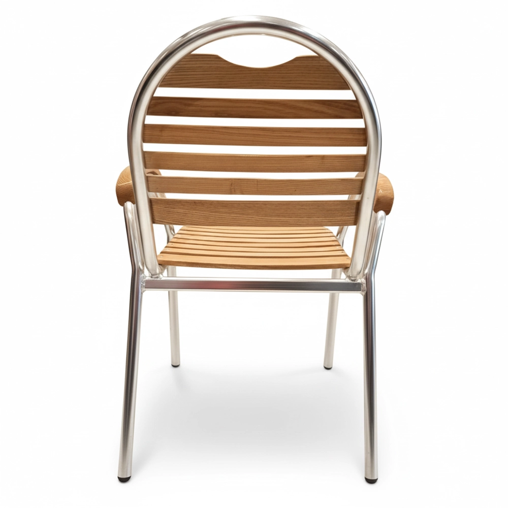 chair to buy for cafe