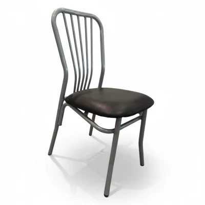 cheap restaurant chairs