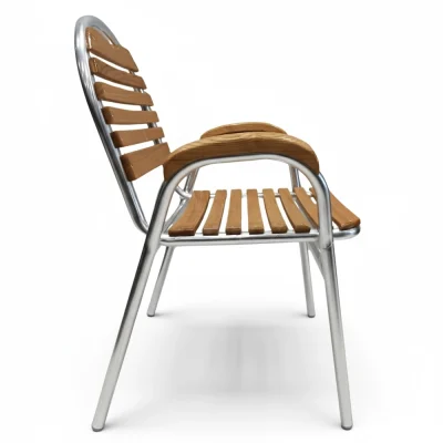 cheap wooden chairs cheap wooden chairs