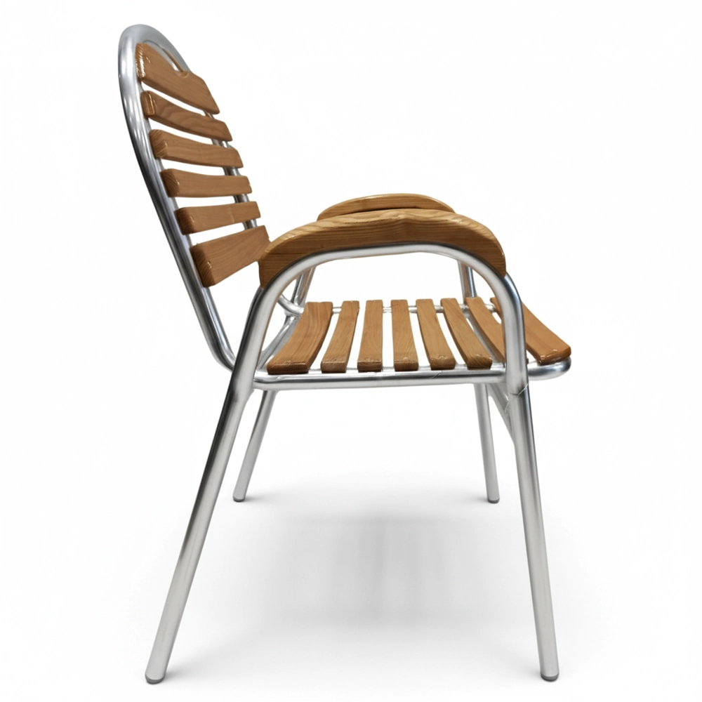 cheap wooden chairs