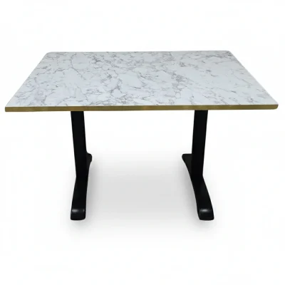 coffee corner table