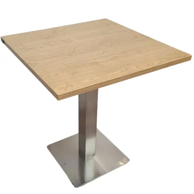 coffee shop furniture