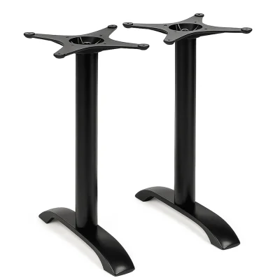 coffee table legs