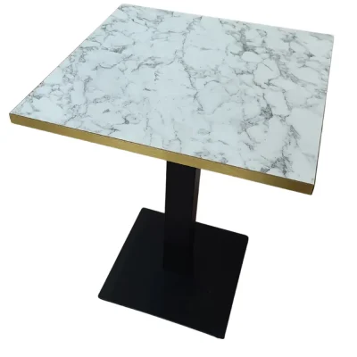 commercial furniture