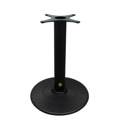 commercial table legs