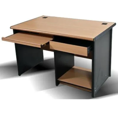 computer table uae​