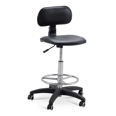 counter chairs