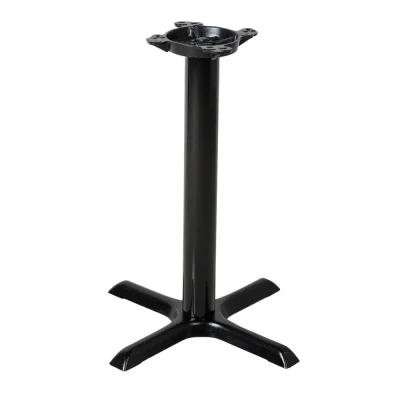 desk height table legs​