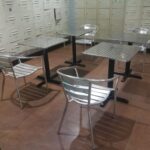 diner chairs for sale