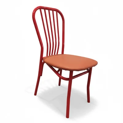 dining chairs Dubai