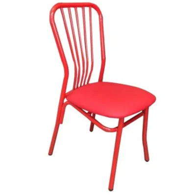 dining chairs dubai