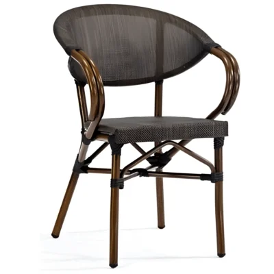 fine dining chairs