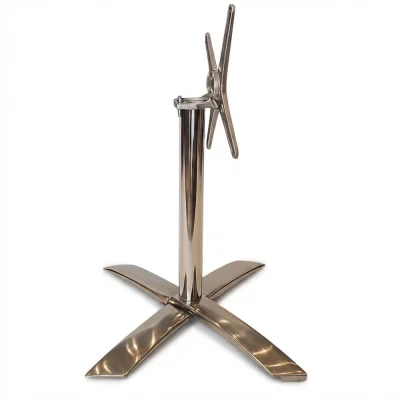 furniture table legs