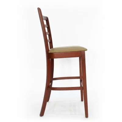 high quality bar chair