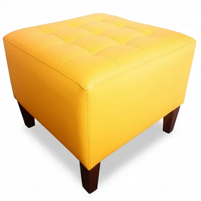 ottoman chair