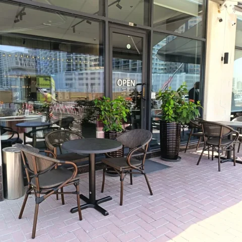 outdoor chairs and table for hospitality outdoor chairs and table for hospitality