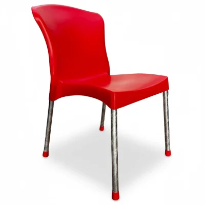 outdoor commercial furniture