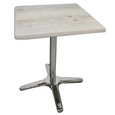 outdoor commercial furniture