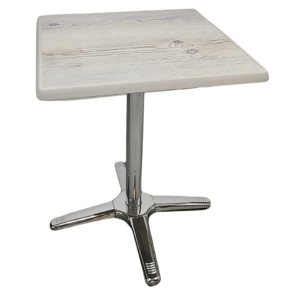 outdoor commercial furniture