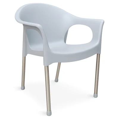 outdoor restaurant furniture wholesale